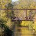 DonWest__WX_4256