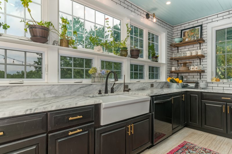 Kitchen-Farmers-Sink