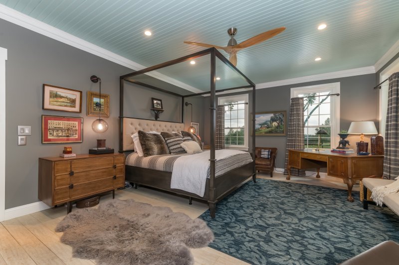 Master-Bedroom