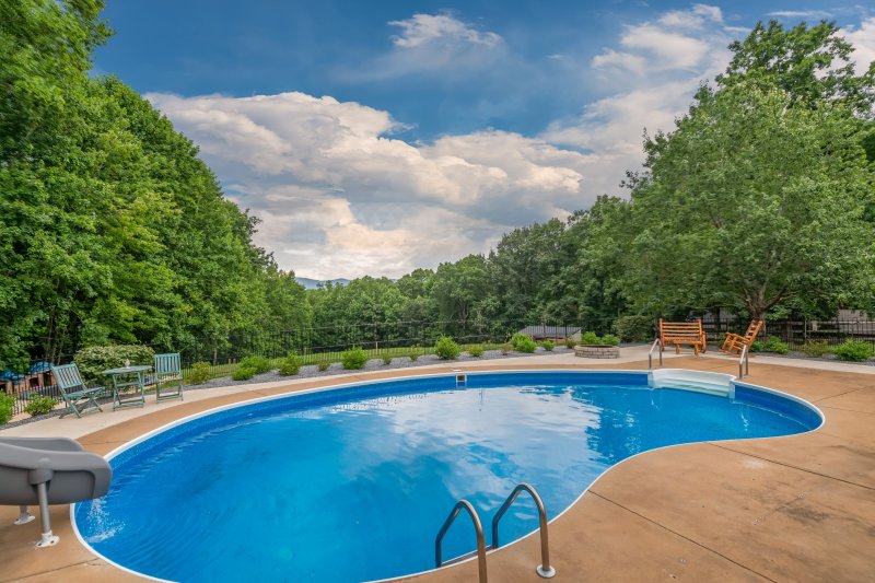 Pool-2nd-Angle