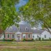 2690-Red-Fox-Rd-Tryon-NC-43