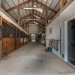 Barn Aisle (Custom)