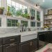 Kitchen-Farmers-Sink
