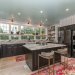 Kitchen-Island