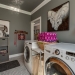 Laundry (Custom)