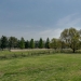 Pasture& Arena (Custom)