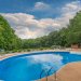 Pool-2nd-Angle
