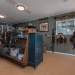 Tackroom 2 (Custom)