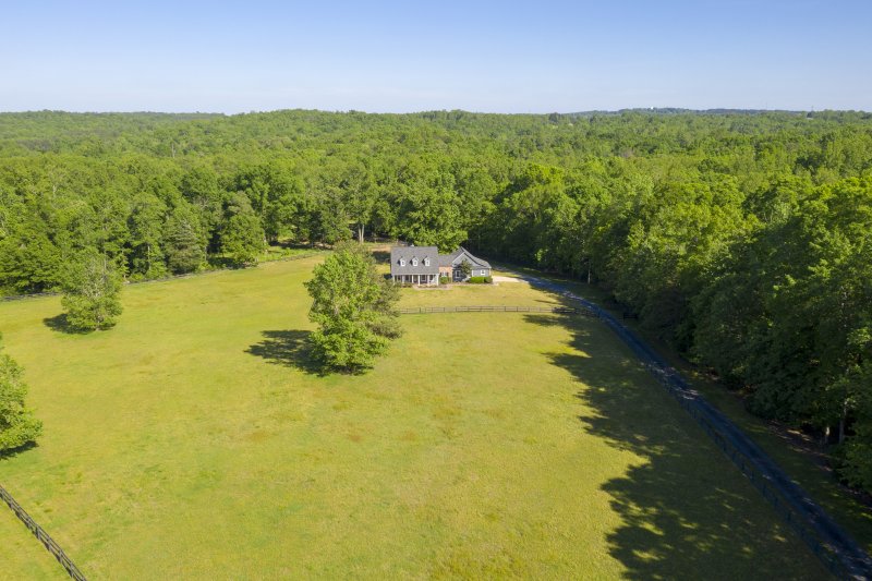 Front-House-aerial