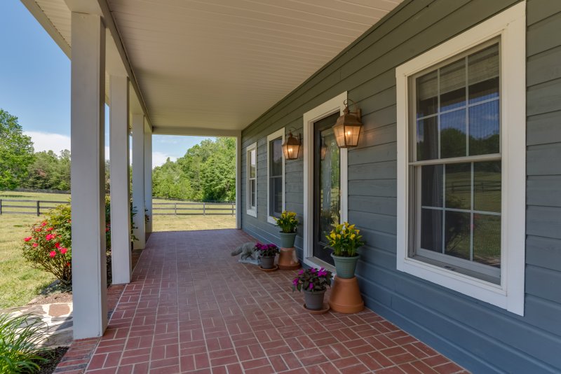 Front-Porch