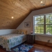 Loft Bedroom
