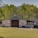 Barn