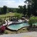 Pool (Medium)