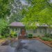 25-Hunting-Country-Trail-Tryon-NC-51