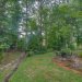 25-Hunting-Country-Trail-Tryon-NC-52