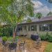 25-Hunting-Country-Trail-Tryon-NC-53