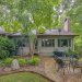 25-Hunting-Country-Trail-Tryon-NC-54