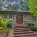 25-Hunting-Country-Trail-Tryon-NC-57