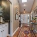 Entry-Wet-Bar