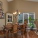 Great-Room-Dining