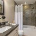 Guest-Bath
