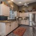 Kitchen-1