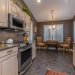Kitchen-2