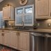 Kitchen-3