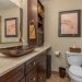 Master-Bath