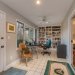 Office-to-Patio