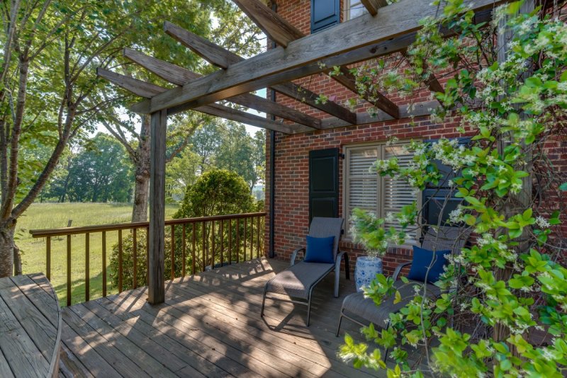 350-S.Phillips-Rd-Columbus-NC-68 (Medium)