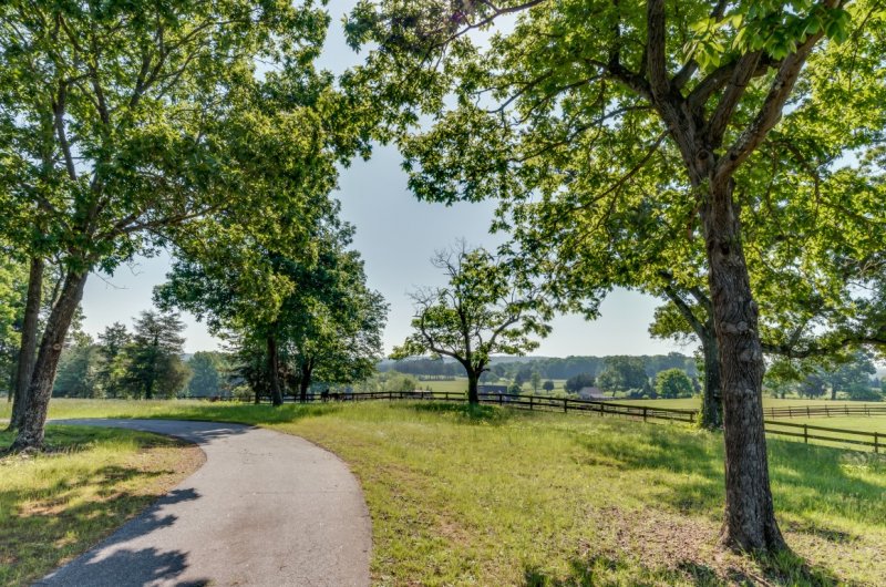 350-S.Phillips-Rd-Columbus-NC-73 (Medium)