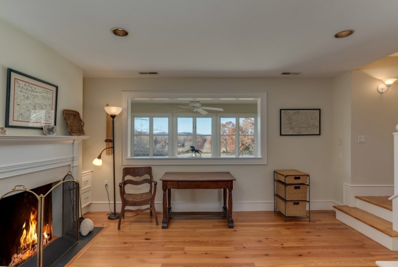 Office-Study-2nd Flr (Medium)