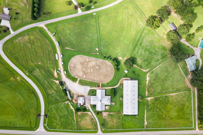 Aerial-Outline-of-the-Farm