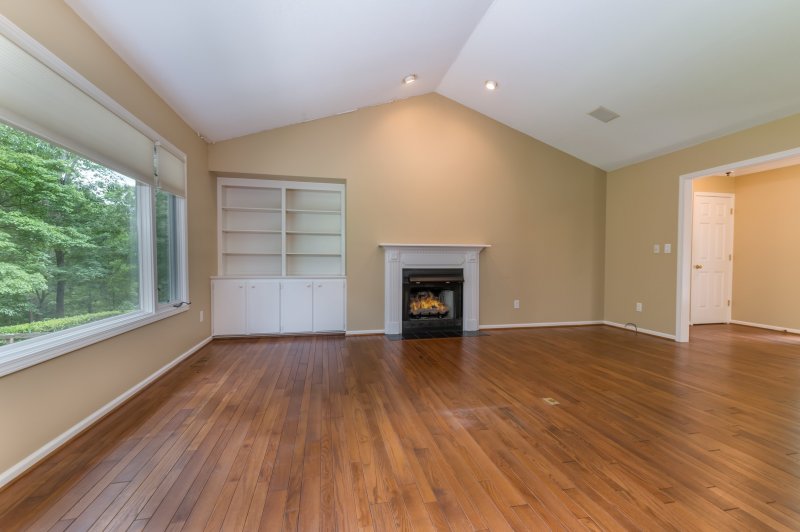 Living-Room-Fireplace