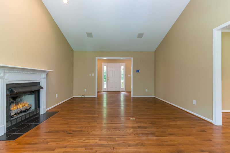 Living-Room-to-Foyer