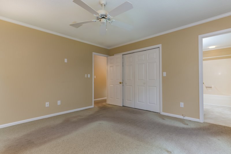 Master-Bedroom-to-Bathroom