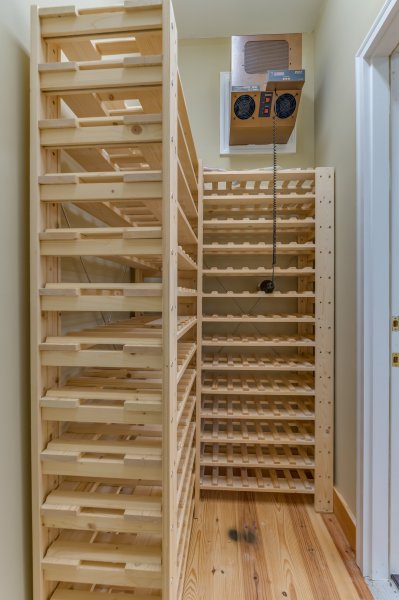 Workshop-Wine-Room-with-Cooler