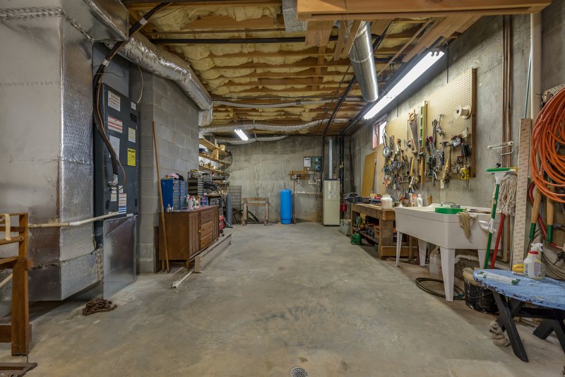 LL Workshop