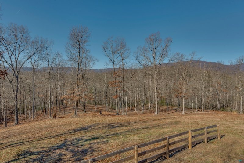 PasturetoMountainViews