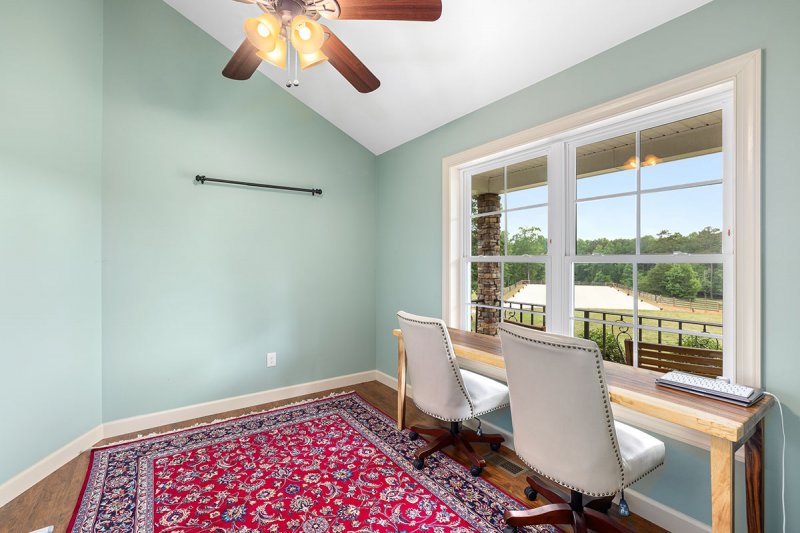 11-Office-with-Arena-in-view