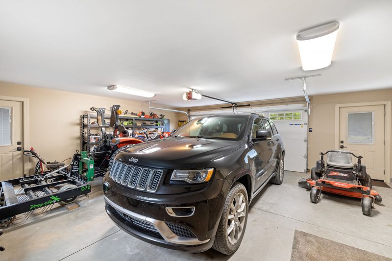 23-Garage