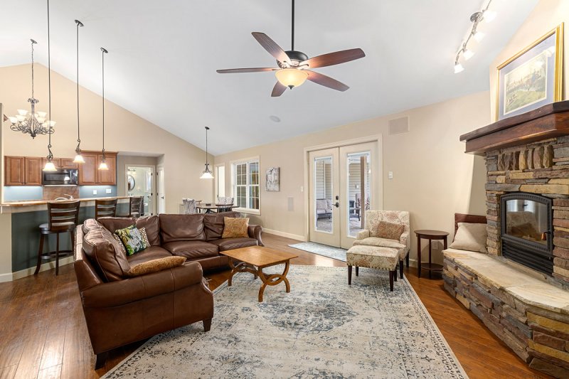 6-Family-Rm-to-Kitchen