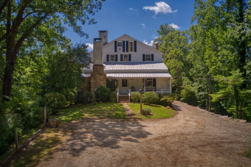 House-Porch-Entry