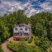 House-Main-Photo