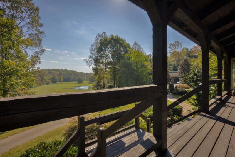 Front-Porch-View