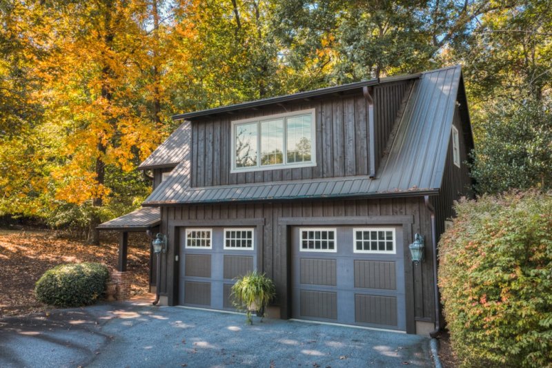 Garage-Potential-Apartment