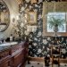 2nd-Floor-Guest-Bath