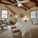 2nd-Floor-Guest-Bedroom-2