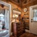 Back-Entrance-Full-Bath